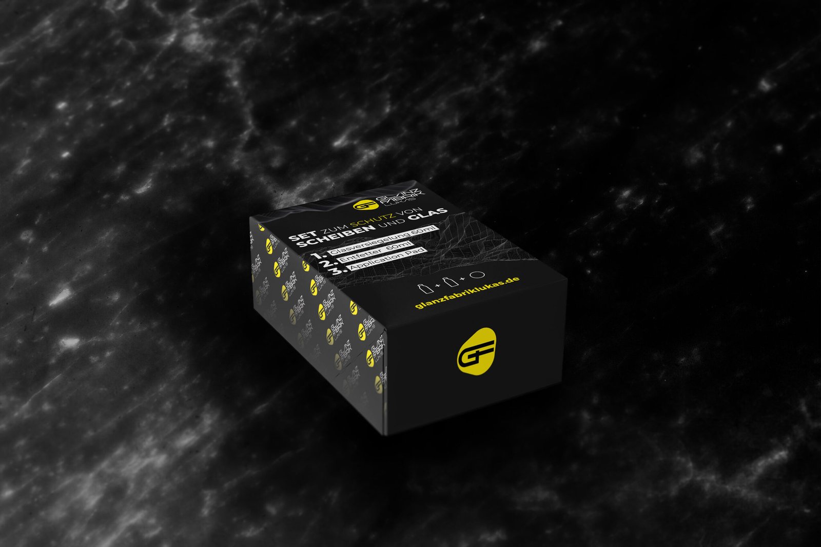 gf-box