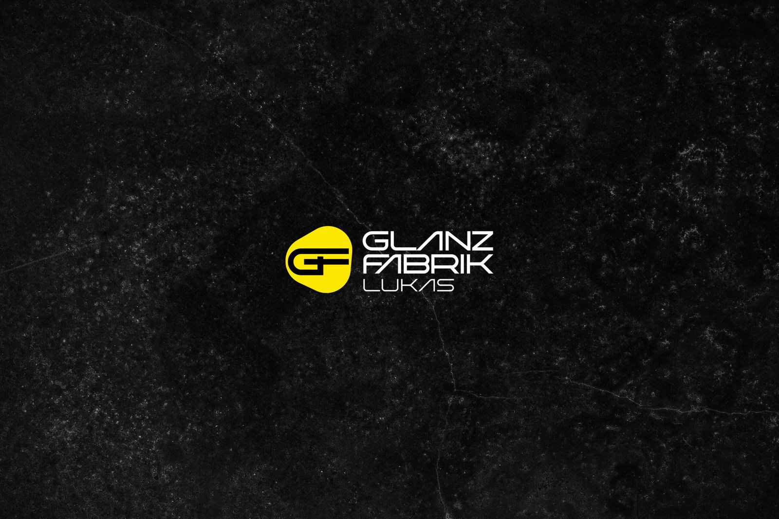 gf-logo