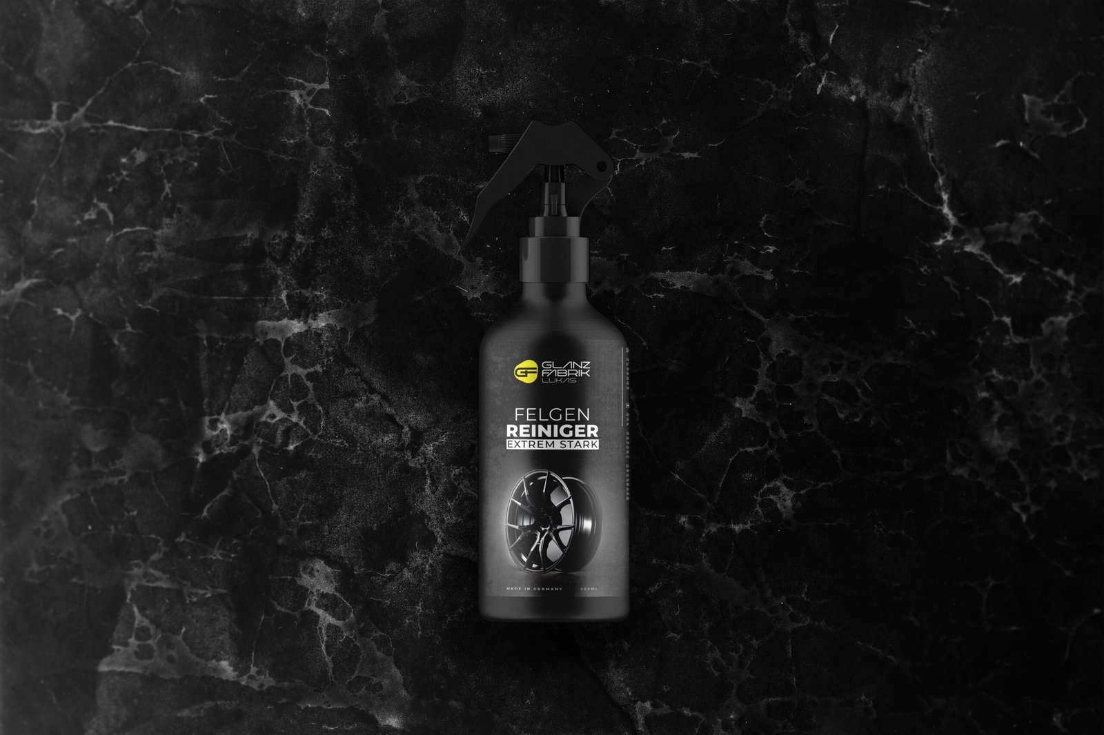 gf-product