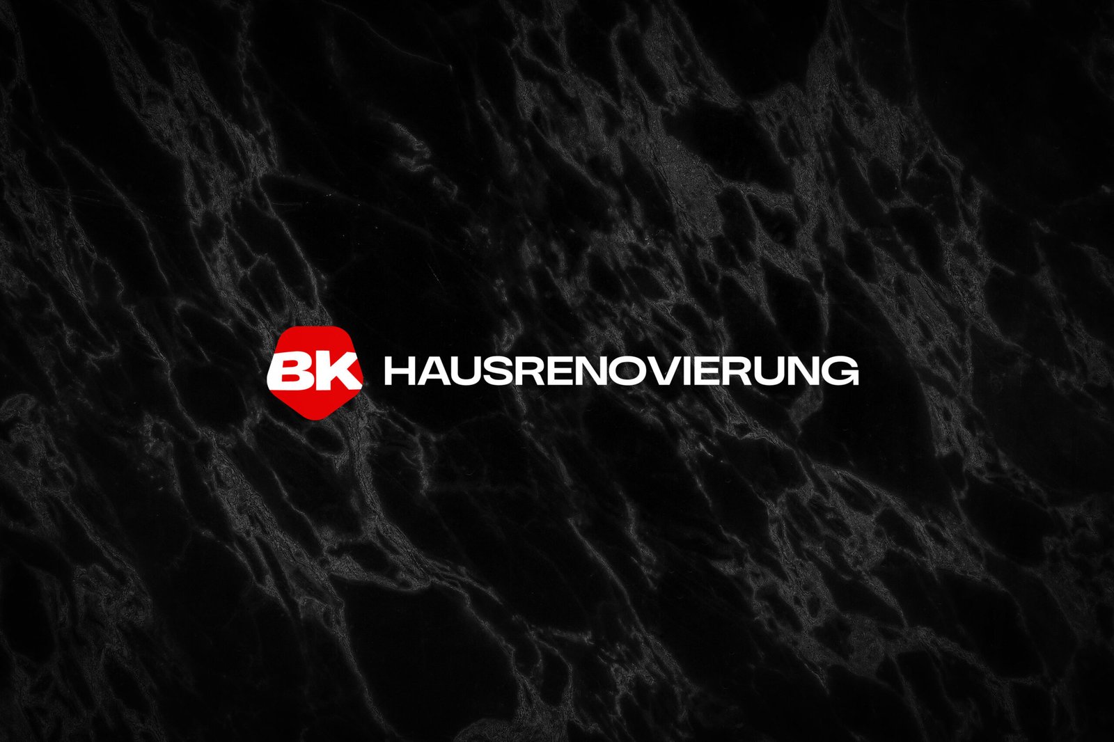bk-logo